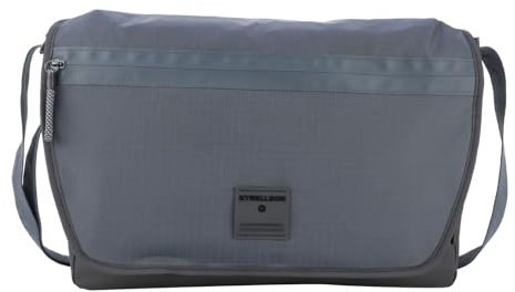 Strellson - northwood rs dorian messenger lhf Dunkelblau