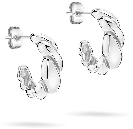 Tamaris Creole TJ-0484-E-21 Silber