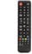 BN59-01247A Remote Control Compatible with Samsung Smart TVs for BN59-01175N, AA59-00786A, AA59-00602A, UE55KU6500U, UA78KS9500W, UA88KS9800