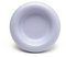 LucyBalu® Drop gamelle pour Chats en Porcelaine | gamelle surélevée | gamelle d'eau pour Chats | Bol pour Chats | gamelle d'eau pour Chats | gamelle Ergonomique pour Chats | Violet
