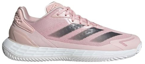 Adidas Defiant Speed 2 Clay Tennisschuhe Damen - 41 1/3