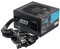 Seasonic G12 GM-750 (2024) - 750w - 80 Plus Gold