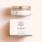 Palmea Maschera Viso Detox Elements