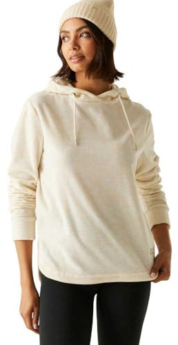 Regatta Womens Mayse Hoody
