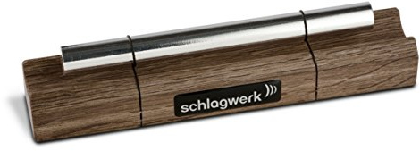 Schlagwerk PC10/4 Power Chimes 4-teiliges Set (inkl. PC1, PC2, PC3, PC4)