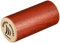 Schlagwerk SK50 Groovy Shaker