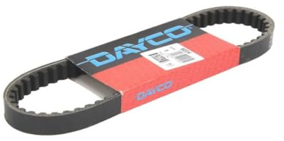 Dayco 8224 Keilriemen, L683 X B18.0
