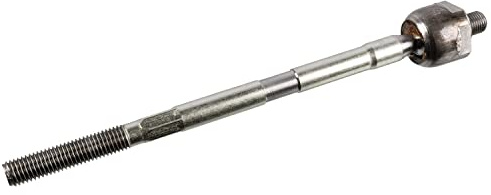 febi bilstein 15459 Axialgelenk, 1 Stück | Kompatibel mit: VOLVO 240, 240 Kombi, 260, 260 Kombi
