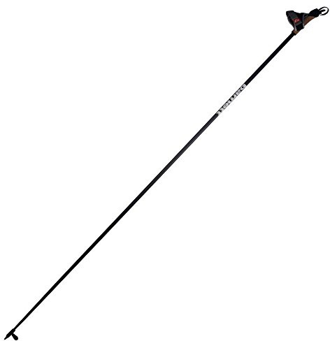 BARNETT XC-07 Junior (x2) kol skidstavar