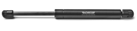 MONROE Heckklappendämpfer ML5745 hinten, Länge: 298mm, Ausschubkraft: 700N, Hub: 80mm