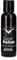 Fender Custom Shop Guitar Polish - 2 oz Bottle
