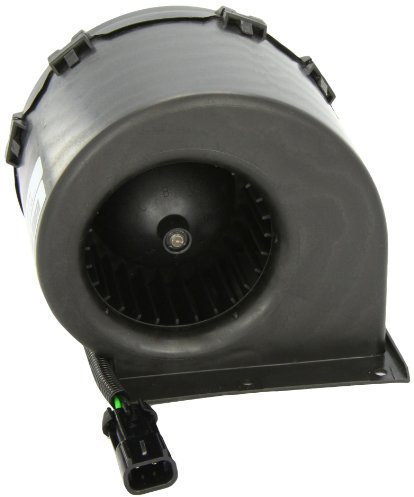 Bosch Automotive 0130063810 Elektromotor, Innenraumgebläse