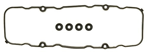 Ajusa 56026100 Gasket cylinder head cover