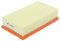 Wix Filters WA9469 Filtro aria
