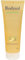 Bodysol Aroma Dusche Lemone-Zedernholz, 1er Pack (1x 250ml)