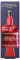 L'Oréal Paris RevitaLift Laser X3 Augenpflege, 15 ml