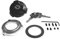 V PARTS - M434 : Tapón Depósito Gasolina Vespino Gl, Nl, Sc