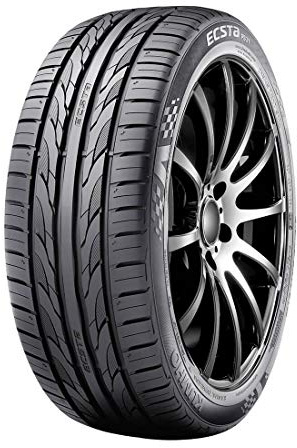 KUMHO KU2355018ZPS31XL 235 50 R18 101W - C/C/71 dB - Sommerreifen