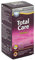 TOTALCARE Reiniger Loesung
