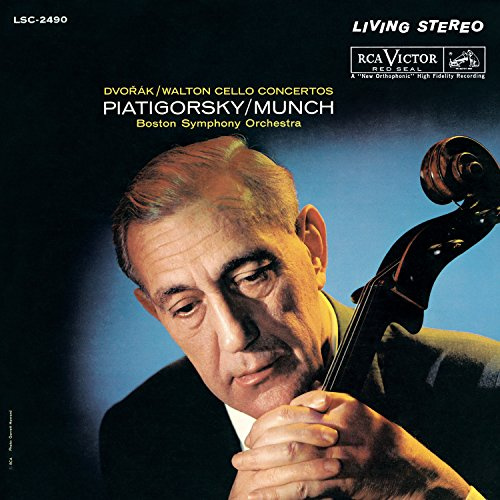 Sony Classical (Sony Music)
