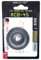 Lame de cutter rotatif 45 mm