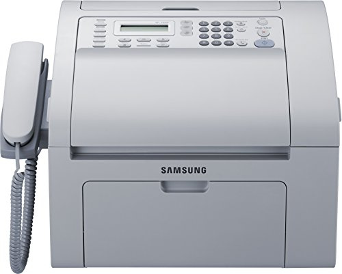Samsung SS196F#BGJ