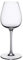 Villeroy & Boch Purismo Wine Weißweinkelch Frisch & Spritzig 400 ml spülmaschinenfest elegantes Design Kristallglas