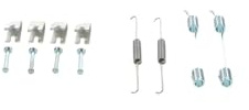 Bosch 1987475266 Accessory Set