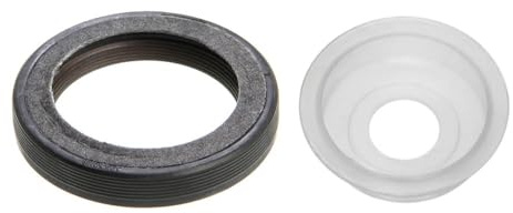 AJUSA 15085000 Wellendichtring, Kurbelwelle