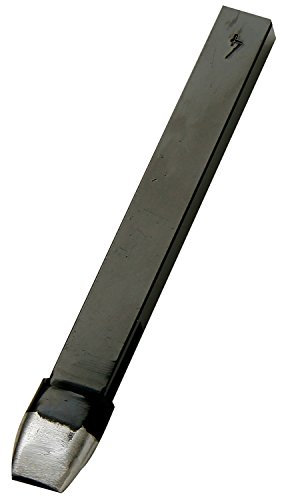 Kraft Leder Werkzeug Yoshijo Unplug No. 4 12mm 8554-04