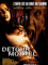 Wrong Turn – 2003 – Eliza Dushku – 116 x 158 cm zeigt Cinema originelle