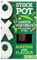 Oxo Vegetable Stock Pots, 4x20g