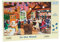 The House of Puzzles 5060002004036 Stichsäge