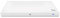 Meraki | MR33-HW-VAR | MR33 Cloud Managed Ap Variación