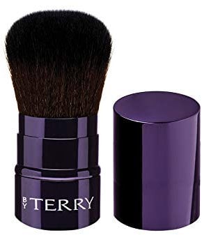 By Terry Pinsel Pinceau Kabuki~1-Stck