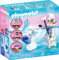 PLAYMOBIL 9350 Prinzessin Eiskristall