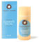 Pura Seda Alisante Facial 30 ml | Primer de Maquillaje | Premaquillaje | Prebase alisadora | Crema Efecto Flash Facial | Prepara la piel para el maquillaje para larga duración