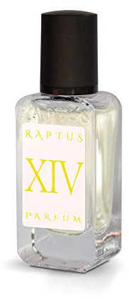 RAPTUS