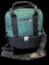 Bowls Micro 2 Bowl Bag
