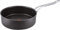 Tefal Jamie Oliver Sauteuse anodisée pour induction 24 cm