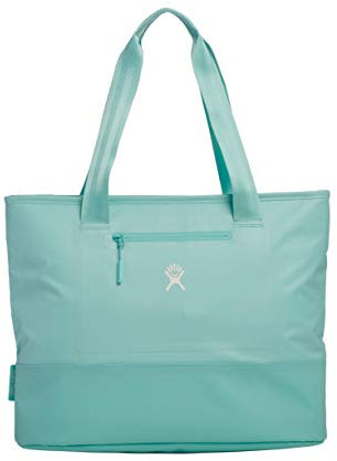 Hydro Flask Bagage - Bagage de Cabine, Bleu