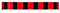AC Milan Offizieller Schal, gestreiftes Grafik mit gesticktem Logo, Schlauchverarbeitung, Acryl, Rot, Schwarz, Einheitsgröße