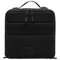 Douchebag The Ramverk M Camera Insert Schutzhülle, Erwachsene, Unisex, Black Out (Schwarz), S