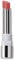 AVON Lápiz Labial Sérum con Glicerina - Tono Blossoming Pink - Pintalabios Refrescante - Mejora los Labios Secos y Agrietados - Hidratación 72 Horas - Color Rosa