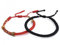 QianSiLi Bracelet Porte Bonheur Homme Femme, Bracelets Bouddhiste Tibétain, Fil Rouge du Destin, Cadeaux de Chance pour Famille, Amis, Petit Ami, Petite Amie, Nylon