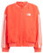 adidas Kids' Coupe-vent Disney Mickey Mouse Enfants, Bright Red/Off White, 2-3A