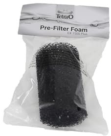 Tetra Vorfilter Patrone EX1500 Plus