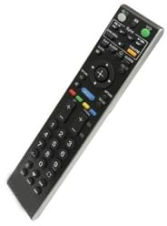 Mando a Distancia para TV, Compatible con Varias Marcas, Ideal para controlar televisores y Acceder a Funciones de Manera remota.