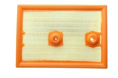 VHJIO Luftfilter for Volkswagen Skoda for for KAROQ 1.2T 1.4T Kodiaq GT R-TOC for Passat Variant B8 Modell 2018 2019 1 Stück Filter Autozubehör 04E129620 Innenraumfilter