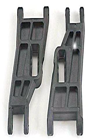 Traxxas 3631 Front Suspension Arm Model Car Parts
